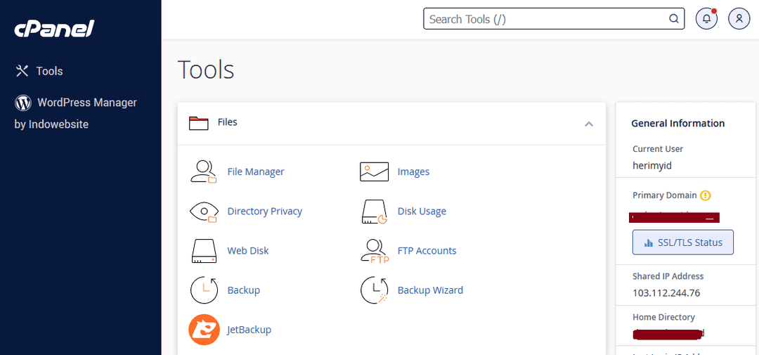 cpanel.png