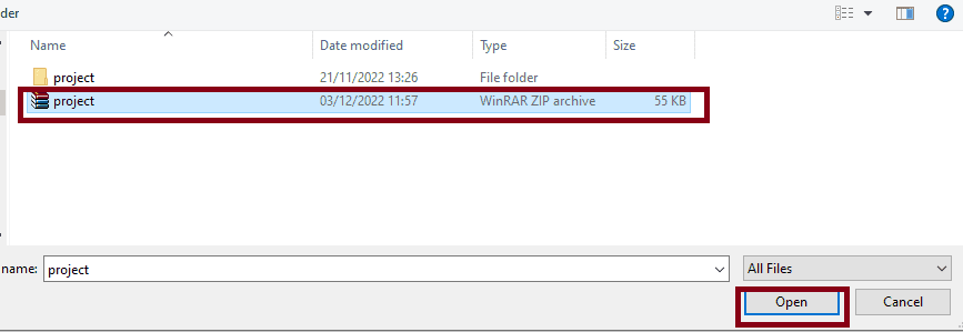file.png
