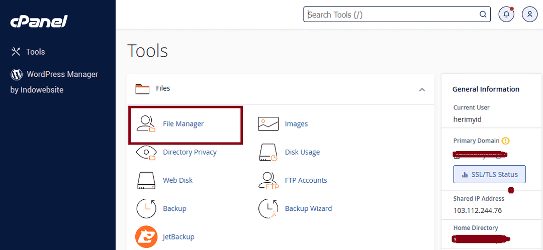 file manager.png