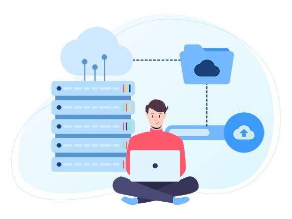 Mengapa Menggunakan Suite Hosting