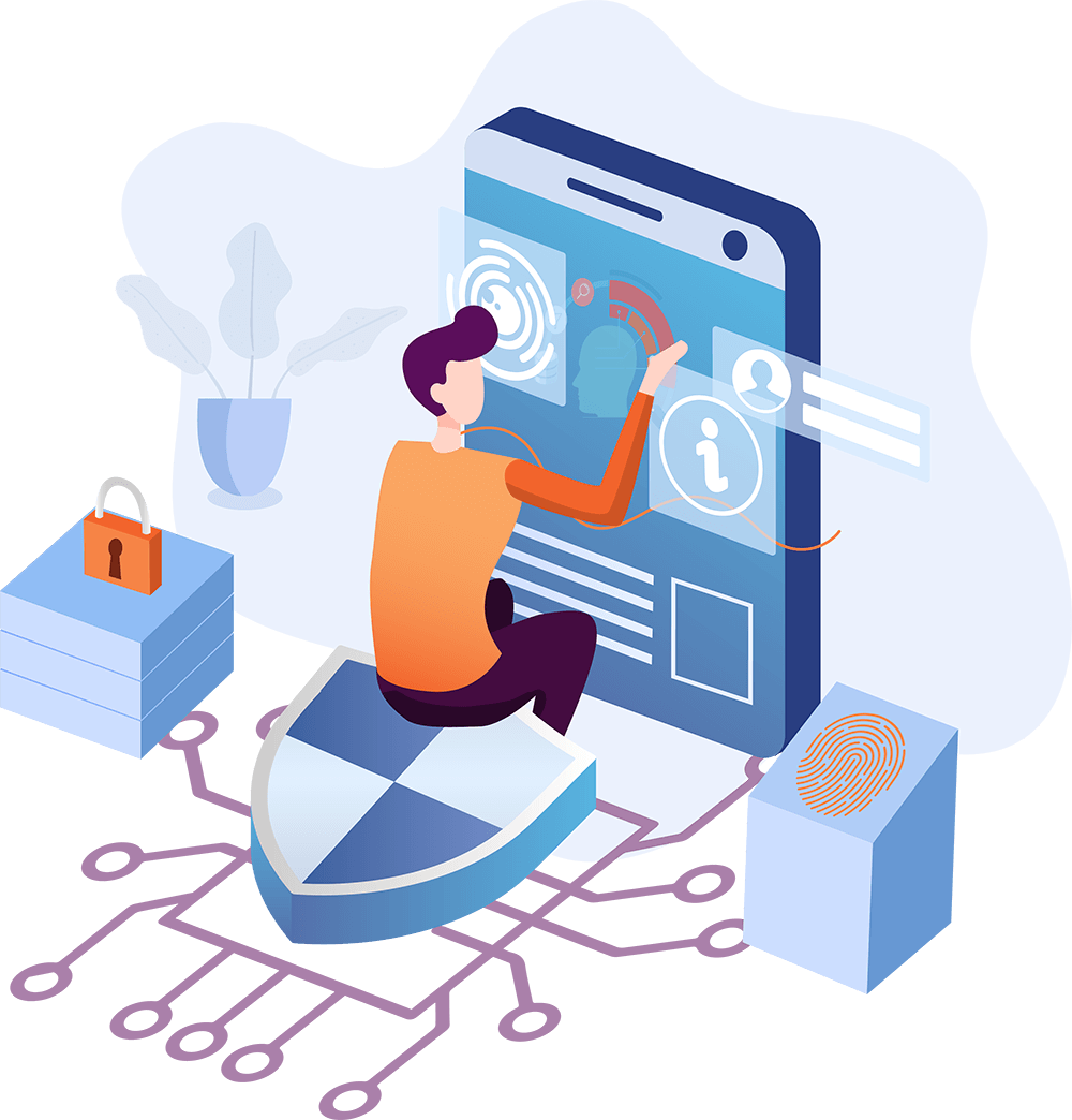 Mengapa Memilih Cloud Hosting