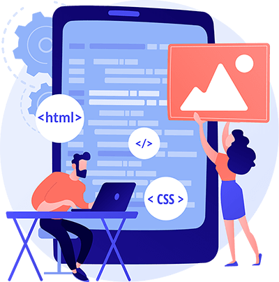 Order Web Desain Order Web Desain