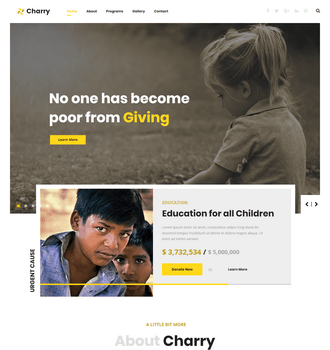 Template Web Desain Template Web Desain