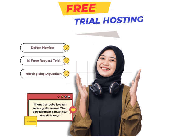 Perusahaan Web Hosting dan Domain Indonesia - IndoWebsite